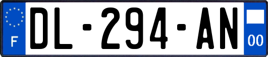 DL-294-AN