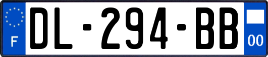 DL-294-BB