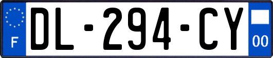 DL-294-CY