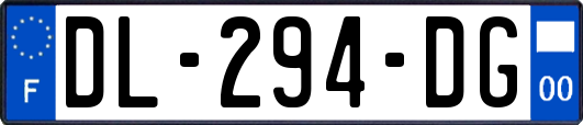 DL-294-DG