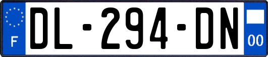 DL-294-DN