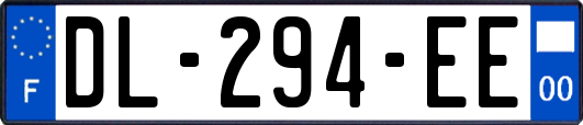 DL-294-EE