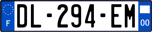 DL-294-EM