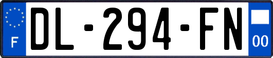 DL-294-FN