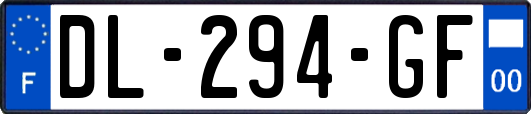 DL-294-GF