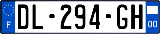 DL-294-GH