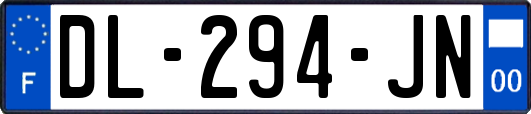 DL-294-JN