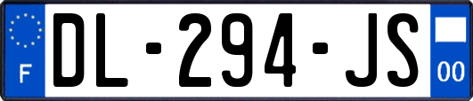 DL-294-JS