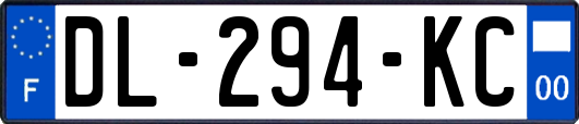 DL-294-KC