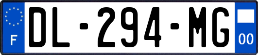 DL-294-MG