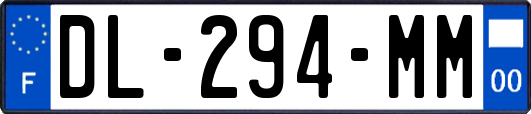 DL-294-MM