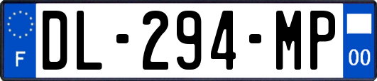 DL-294-MP