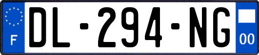 DL-294-NG