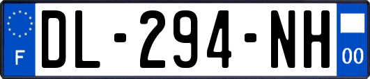 DL-294-NH