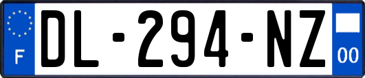 DL-294-NZ