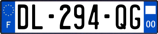 DL-294-QG