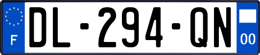 DL-294-QN