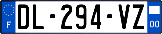 DL-294-VZ