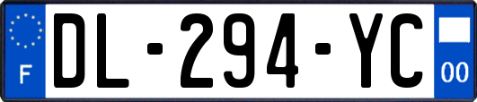 DL-294-YC