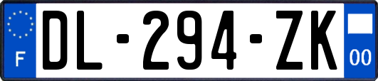 DL-294-ZK