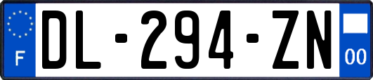 DL-294-ZN