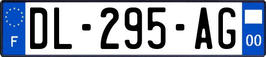 DL-295-AG