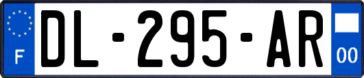 DL-295-AR