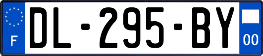 DL-295-BY