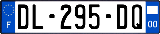 DL-295-DQ