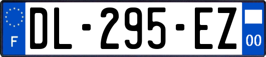 DL-295-EZ