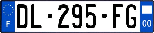 DL-295-FG