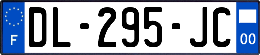 DL-295-JC