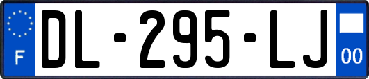 DL-295-LJ