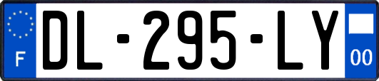 DL-295-LY