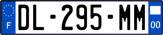 DL-295-MM