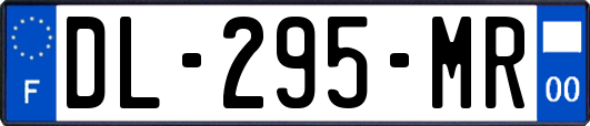 DL-295-MR