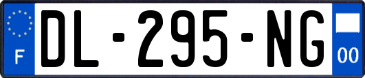 DL-295-NG