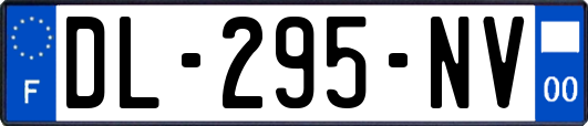 DL-295-NV