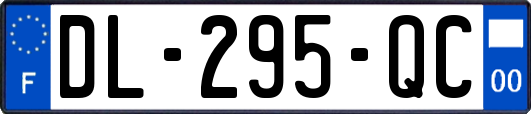 DL-295-QC