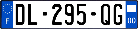 DL-295-QG