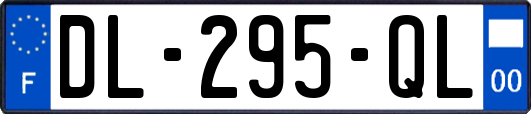 DL-295-QL