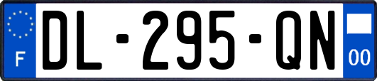 DL-295-QN