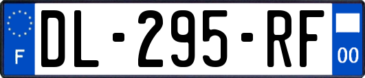 DL-295-RF