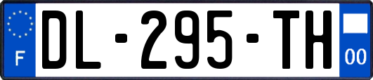 DL-295-TH