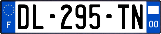 DL-295-TN