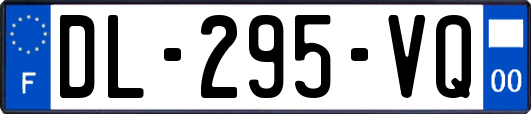 DL-295-VQ