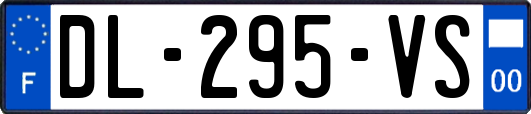 DL-295-VS