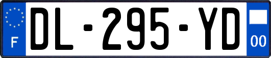 DL-295-YD