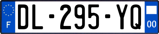DL-295-YQ