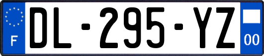 DL-295-YZ